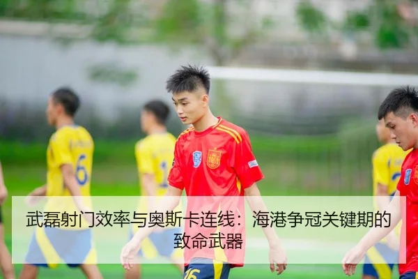 wu-lei-she-men-xiao-lv-yu-ao-si-ka-lian-xian-hai-gang-zheng-guan-guan-jian-qi-de-zhi-ming-wu-qi-3-240.jpg