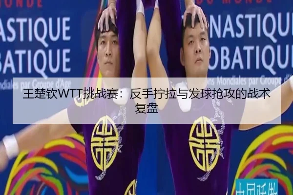 wang-chu-qin-tiao-zhan-sai-fan-shou-ning-la-yu-fa-qiu-qiang-gong-de-zhan-shu-fu-pan-2-586.jpg